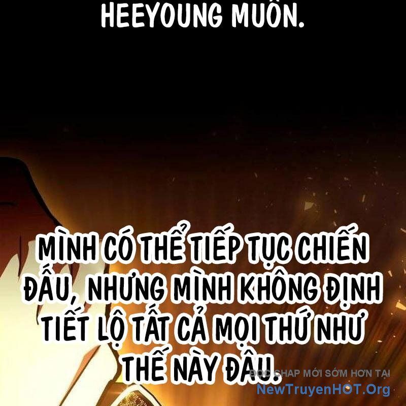 Kim Chiến Sĩ: Hành Trình Xây Dựng Đặc Tính Chương 48 Ảnh 226