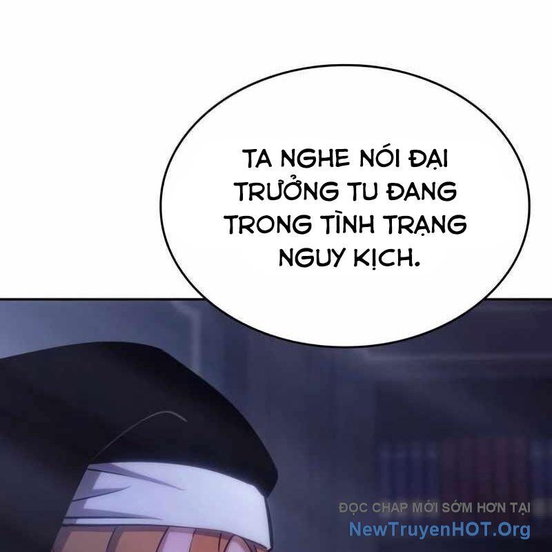 Chiến Binh Máu Lạnh Chương 11 Ảnh 116