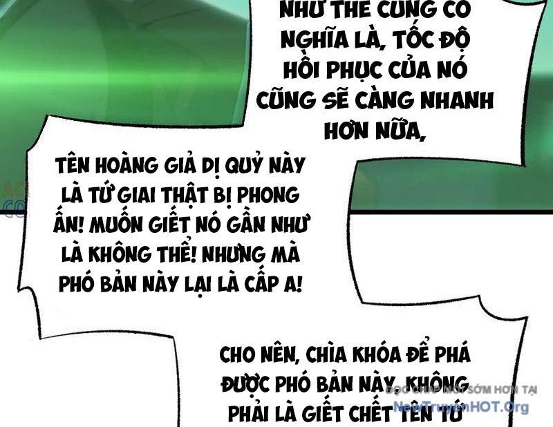 Mạt Thế Kiếm Thần: Ta Chấn Kinh Toàn Cầu Chương 82 Ảnh 175