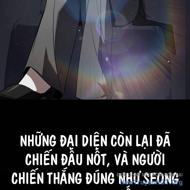Kim Chiến Sĩ: Hành Trình Xây Dựng Đặc Tính Chương 48 Ảnh 225