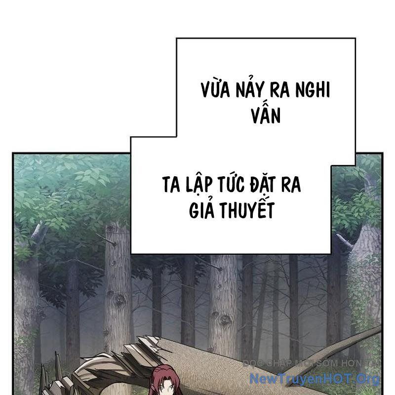Điệp Viên Ma Giáo Chương 23 Ảnh 147
