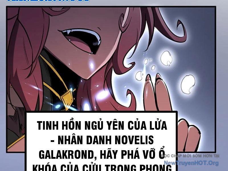 Ta Nhặt Rác Thượng Vương Giả Chương 73 Ảnh 84