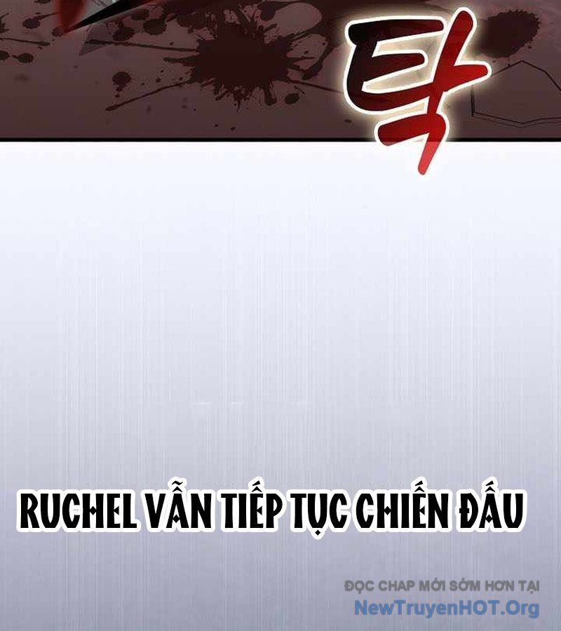 Vô Tình Ghi Danh Chương 49 Ảnh 10