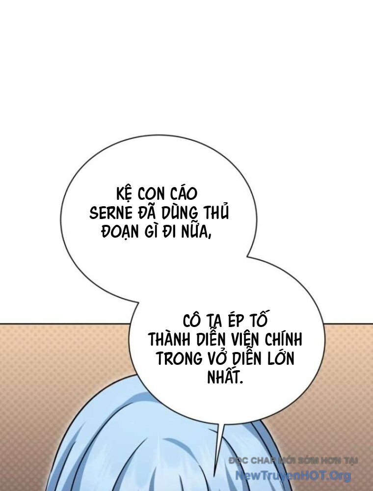 Tử Linh Sư Thiên Tài Của Học Viện Chương 180 Ảnh 82