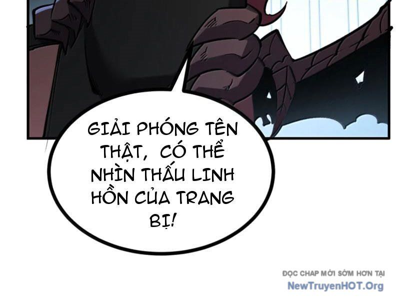 Ta Nhặt Rác Thượng Vương Giả Chương 73 Ảnh 99
