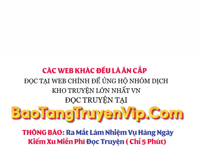 Thực Thi Công Lý Chương 6 Ảnh 170