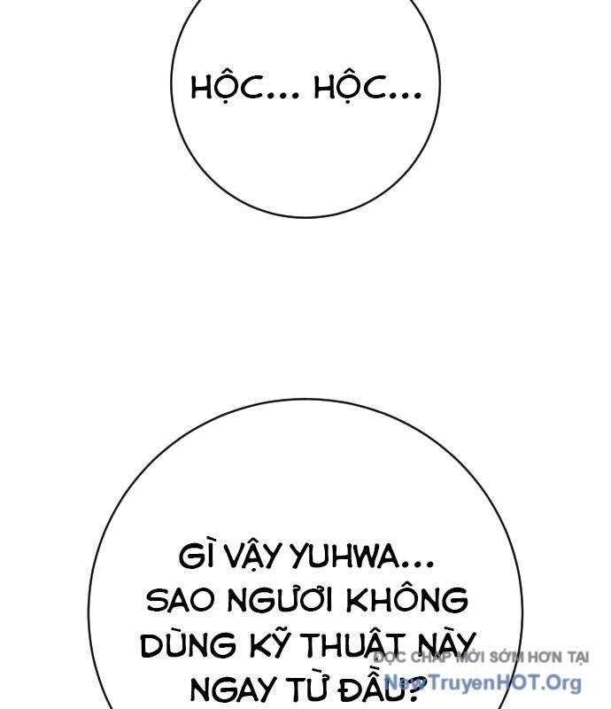 Cảnh Sát Báo Thù Chương 104 Ảnh 90