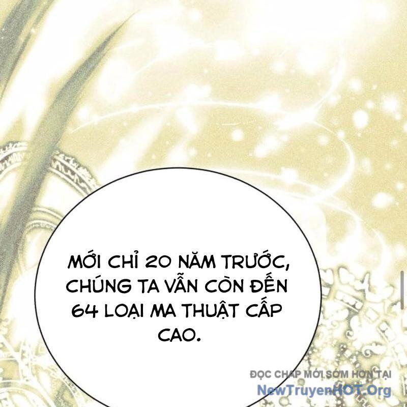 Đứa Con Có Vấn Đề Của Ma Tháp Chương 21 Ảnh 194