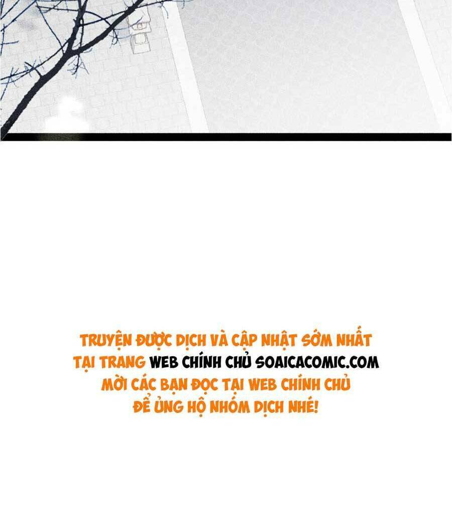 Xuyên Không Về Gả Cho Vương Gia Ốm Yếu Chương 4 Ảnh 42