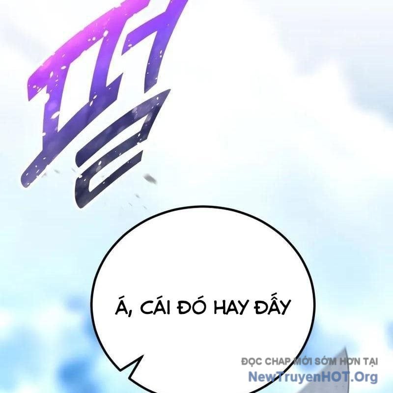 Bản Chất Của Chuyển Sinh Chương 142 Ảnh 54