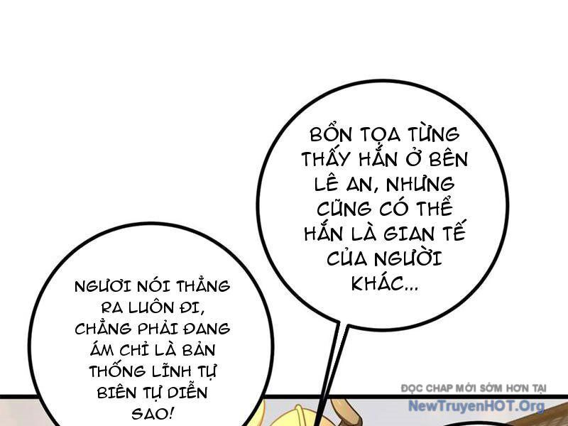 Toàn Cầu Cao Võ Chương 320 Ảnh 129