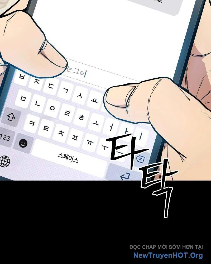 Hacker Báo Thù Chương 11 Ảnh 18