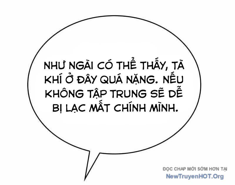 Chiến Binh Máu Lạnh Chương 11 Ảnh 175