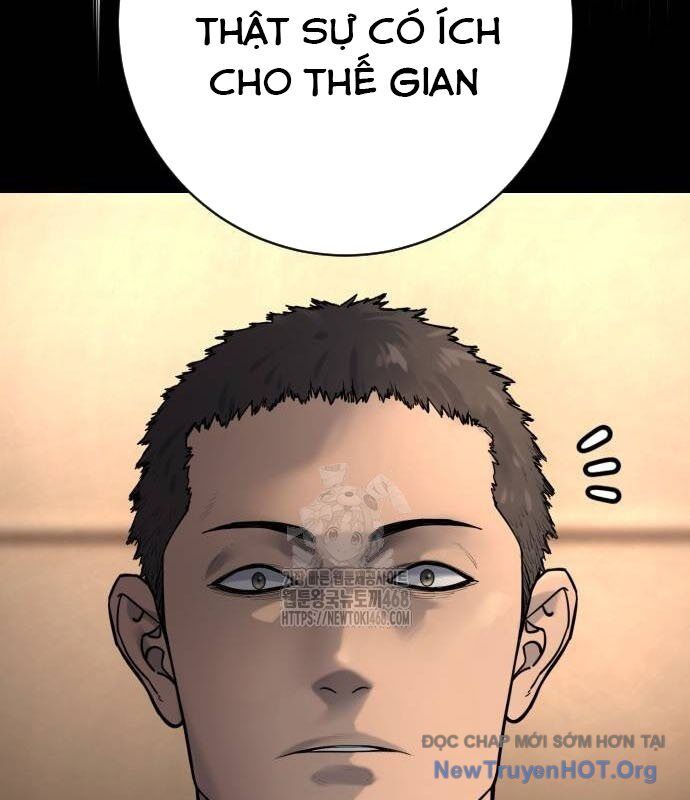 Cảnh Sát Báo Thù Chương 105 Ảnh 89