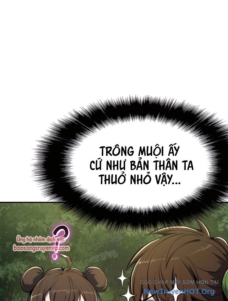 Chuyên Gia Côn Trùng Tại Đường Gia Tứ Xuyên Chương 45 Ảnh 92