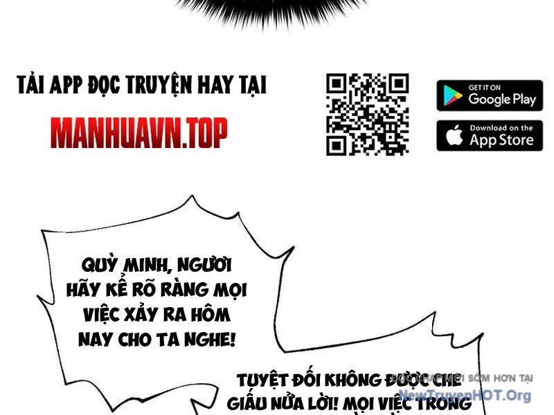 Toàn Cầu Cao Võ Chương 320 Ảnh 132
