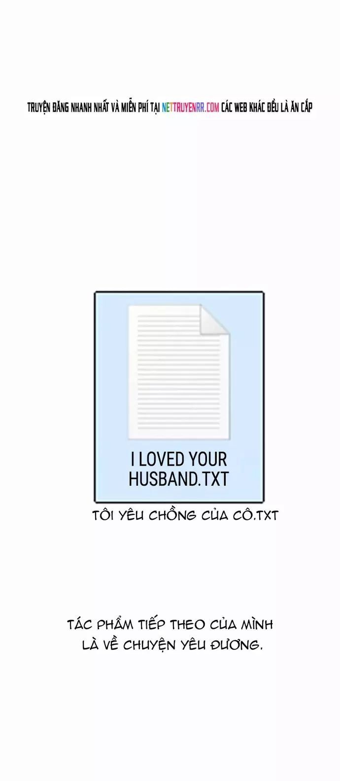 Lớ Ngớ Vớ Phải Tình Yêu Chương 118 Ảnh 32