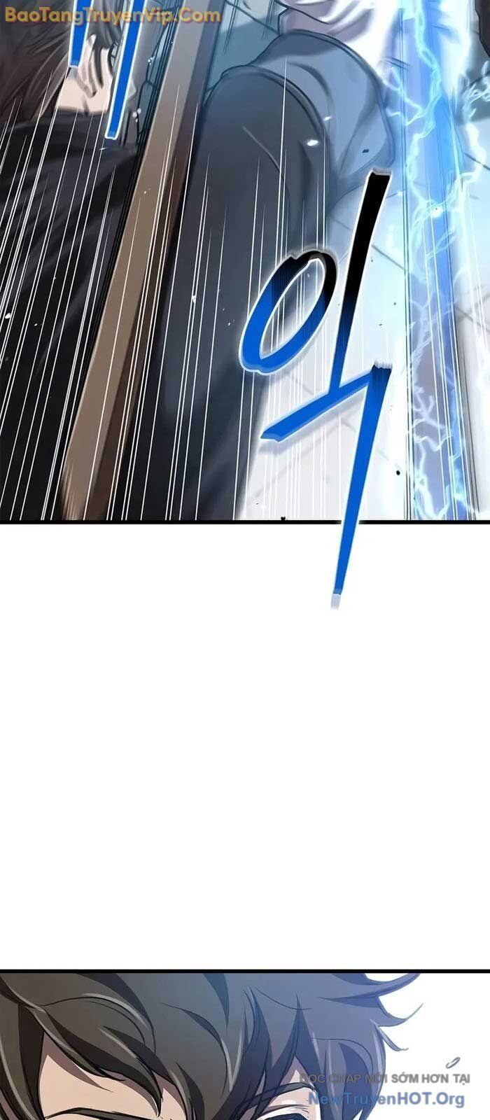 Ma Giáo Quan Quy Hoàn Chương 10 Ảnh 44