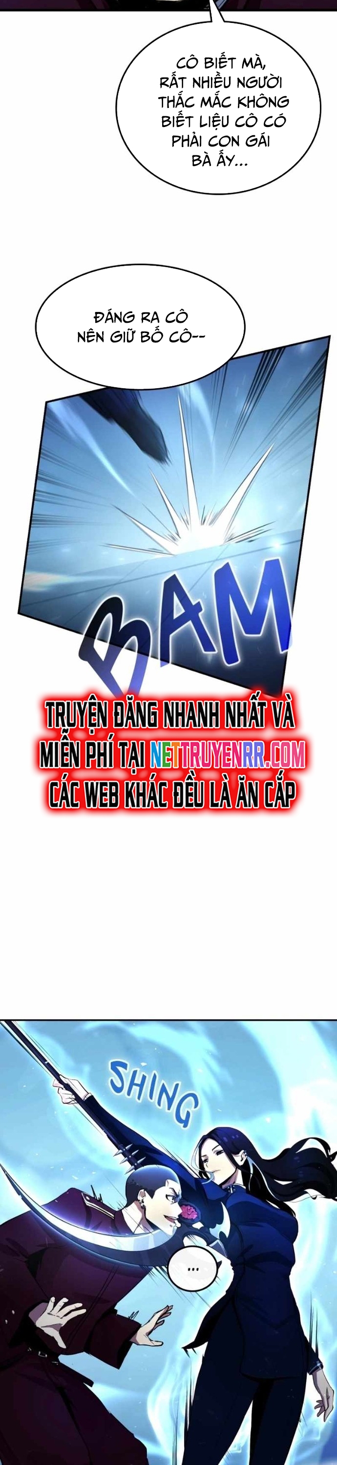 Di Sản Của Các Nhà Văn Chương 7 Ảnh 32