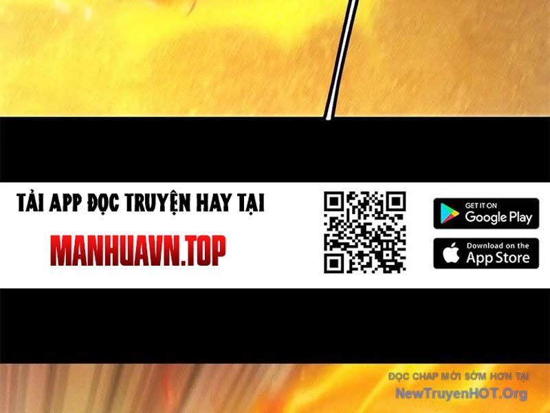Ta Bán Hàng Vỉa Hè Ở Mạt Thế Chương 56 Ảnh 103