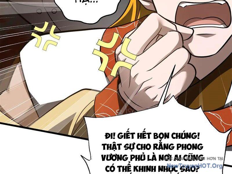 Toàn Cầu Cao Võ Chương 320 Ảnh 103