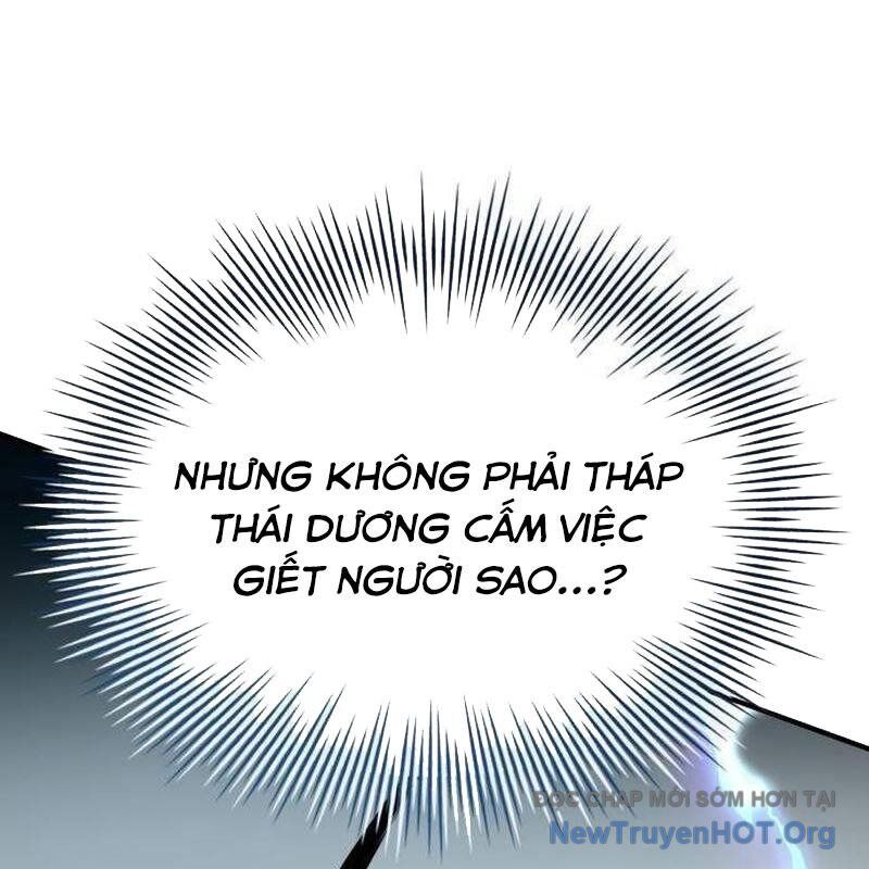 Kim Chiến Sĩ: Hành Trình Xây Dựng Đặc Tính Chương 48 Ảnh 89