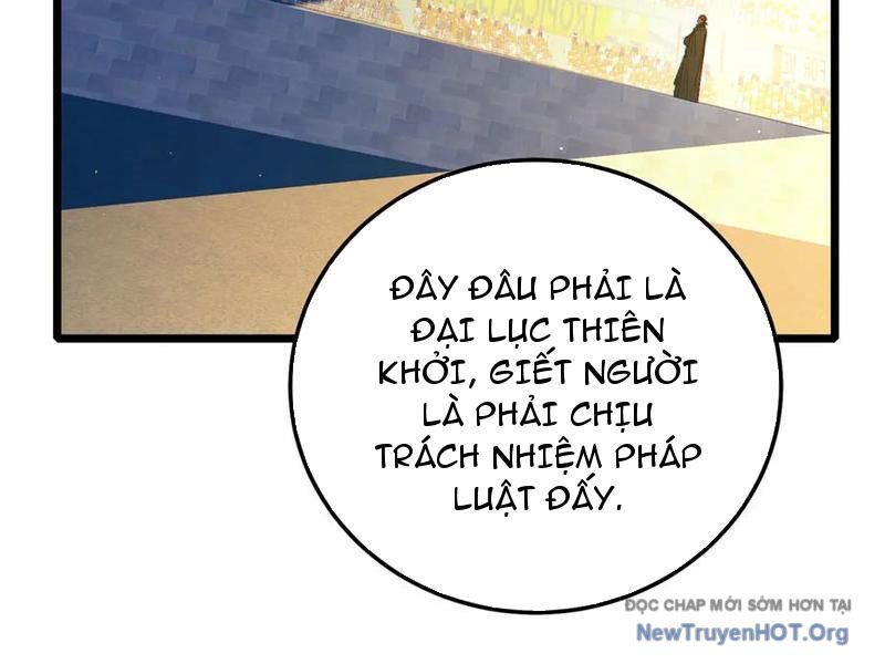Vô Địch Bị Động Tạo Ra Tấn Sát Thương Chương 98 Ảnh 49