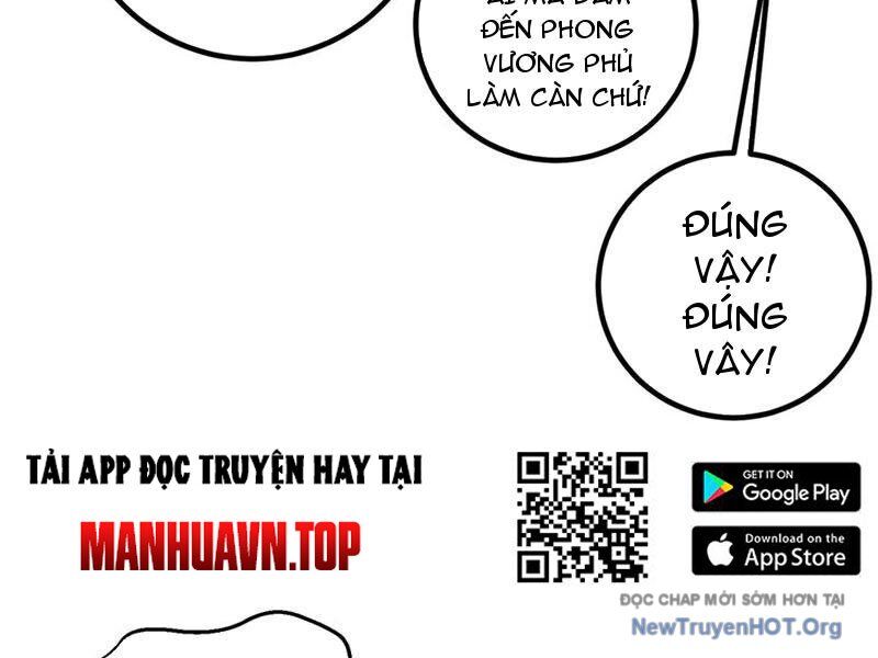 Toàn Cầu Cao Võ Chương 320 Ảnh 39