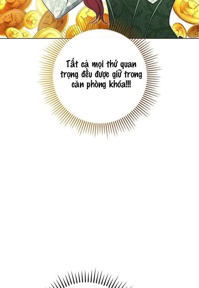 Kế Hoạch Tiễn Chồng Xuống Vực Thẳm Chương 13 Ảnh 18