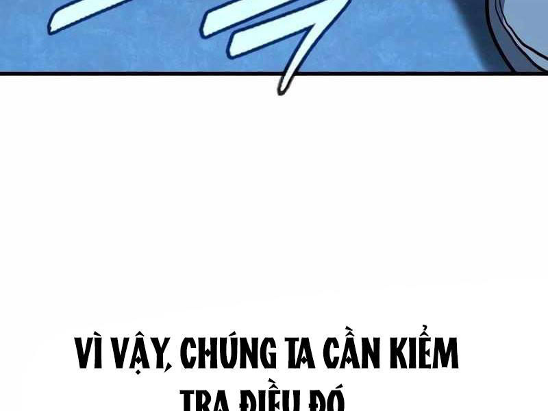 Thực Thi Công Lý Chương 3 Ảnh 319