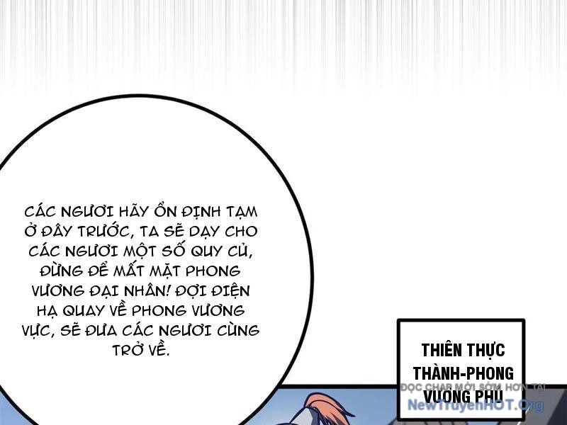 Toàn Cầu Cao Võ Chương 320 Ảnh 37