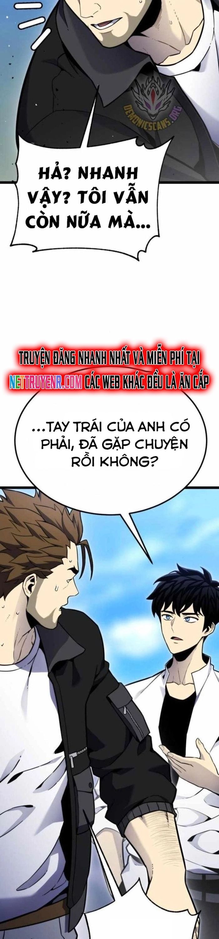 Người Chơi Phàm Thực Chương 14 Ảnh 38