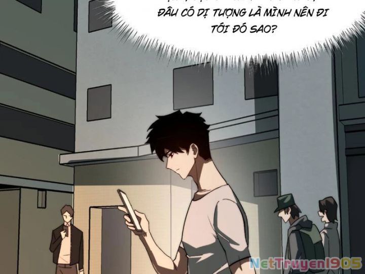 Sau Khi Chia Tay Hoa Khôi, Võ Đạo Của Ta Thẳng Tới Cấp Thần Chương 1 Ảnh 149