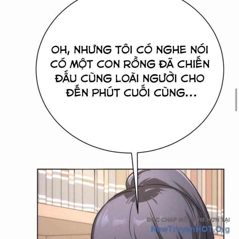 Đứa Con Có Vấn Đề Của Ma Tháp Chương 21 Ảnh 156