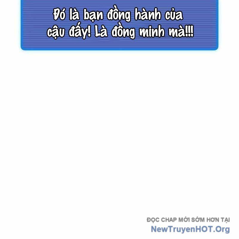 Hồi Quy Nhưng Thế Giới Vẫn Bình Yên Chương 26 Ảnh 175