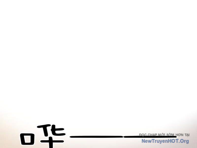 Hẹn Hò Để Cứu Thế Giới Chương 17 Ảnh 119