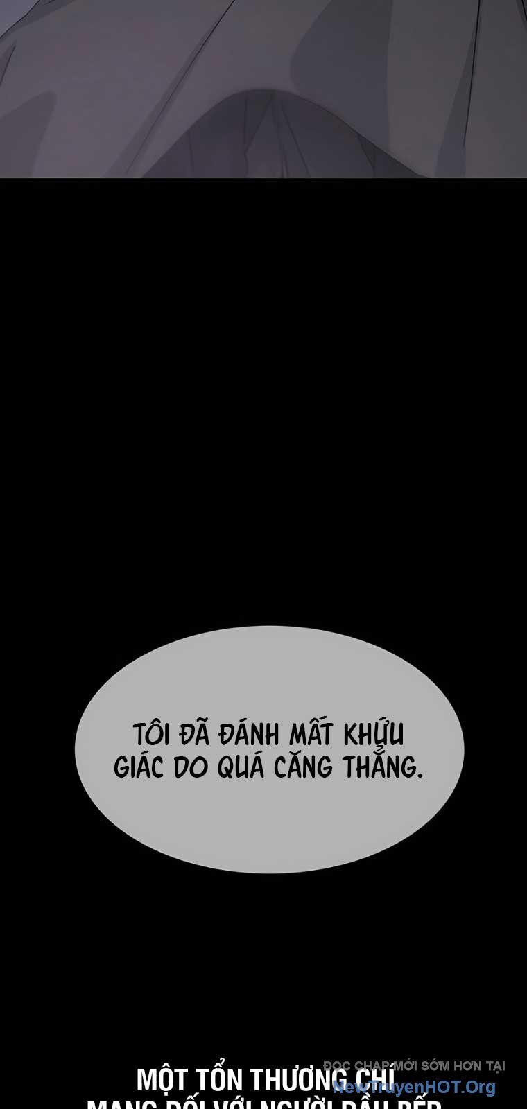 Chữa Lành Cuộc Sống Thông Qua Cắm Trại Ở Thế Giới Khác Chương 58 Ảnh 20