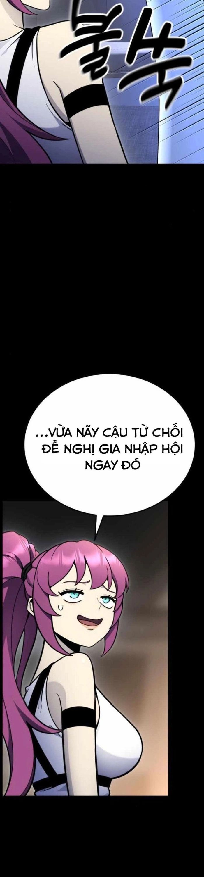 Người Chơi Phàm Thực Chương 12 Ảnh 34