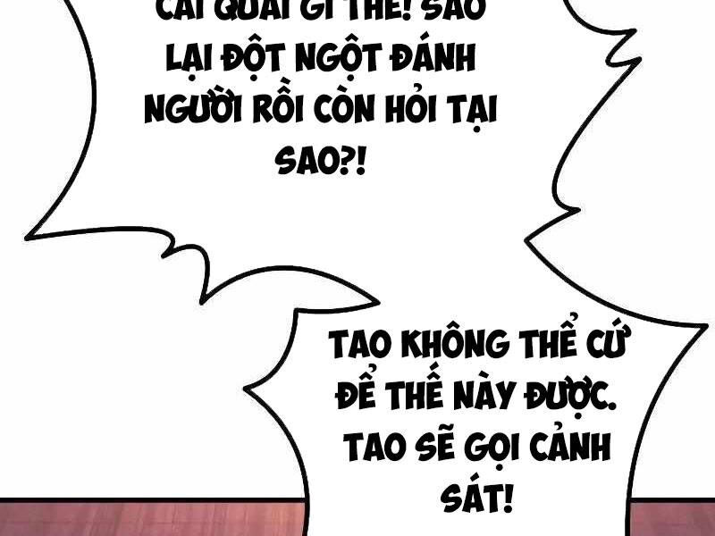 Thực Thi Công Lý Chương 5 Ảnh 29