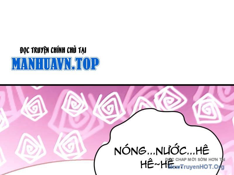 Phụng Chỉ Xuất Quỹ Chương 31 Ảnh 106