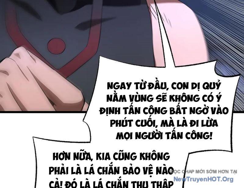 Mạt Thế Kiếm Thần: Ta Chấn Kinh Toàn Cầu Chương 82 Ảnh 172