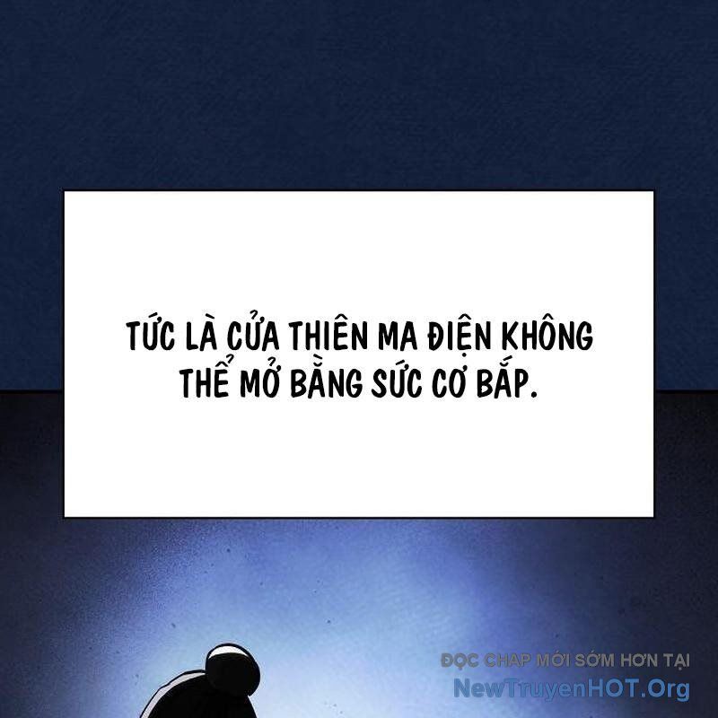 Điệp Viên Ma Giáo Chương 23 Ảnh 118