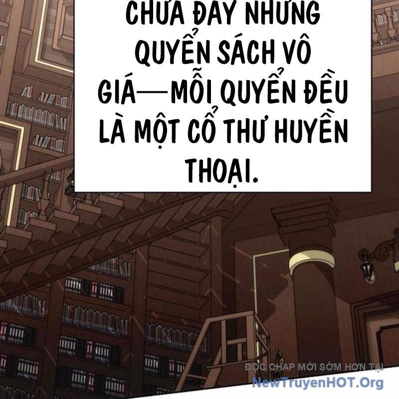 Đứa Con Có Vấn Đề Của Ma Tháp Chương 21 Ảnh 100