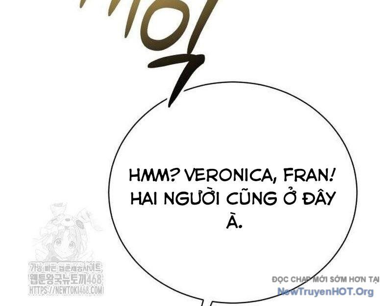 Đứa Con Có Vấn Đề Của Ma Tháp Chương 20 Ảnh 177