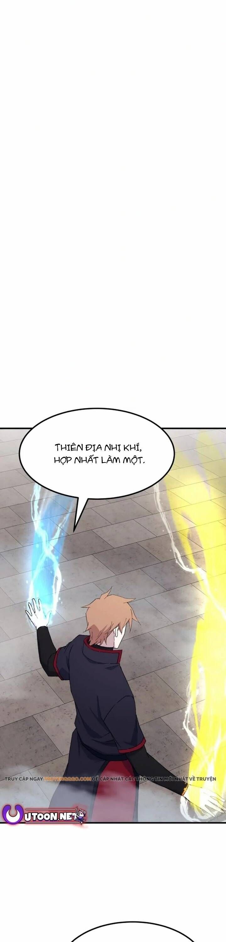Đại Cao Thủ Chương 105 Ảnh 12