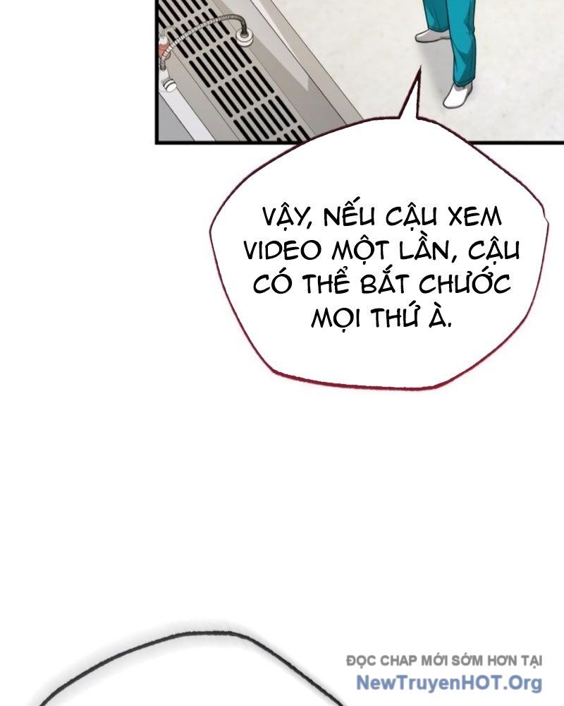 Bác Sĩ Hồi Quy Chỉ Muốn Sống Yên Bình Chương 32 Ảnh 54