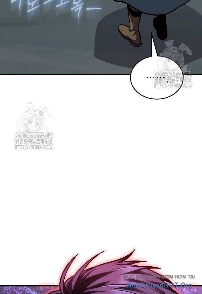 Cuốn Sách Chiến Lược Hàng Đầu Mà Chỉ Tôi Mới Có Thể Nhìn Thấy Chương 74 Ảnh 135