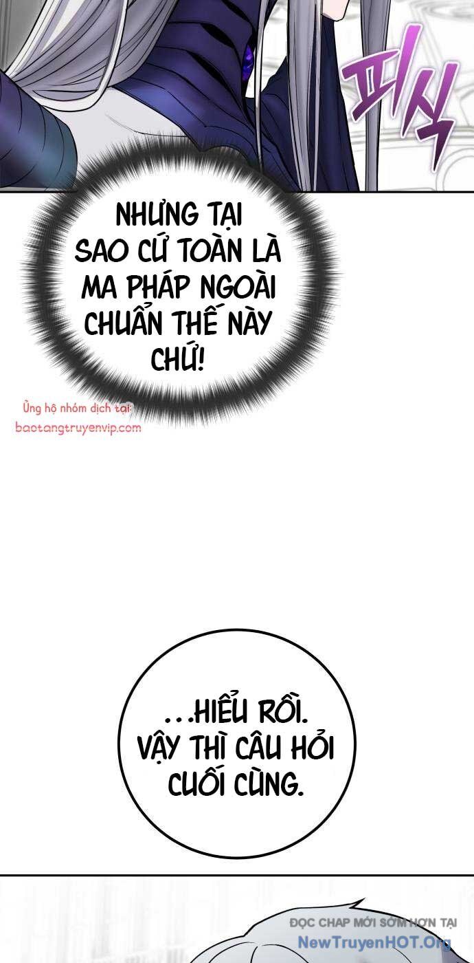 Tôi Mạnh Hơn Anh Hùng Chương 78 Ảnh 87