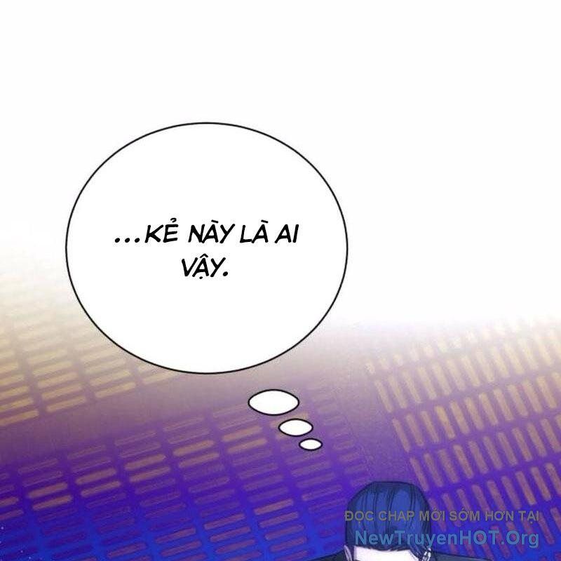 Đứa Con Có Vấn Đề Của Ma Tháp Chương 21 Ảnh 33