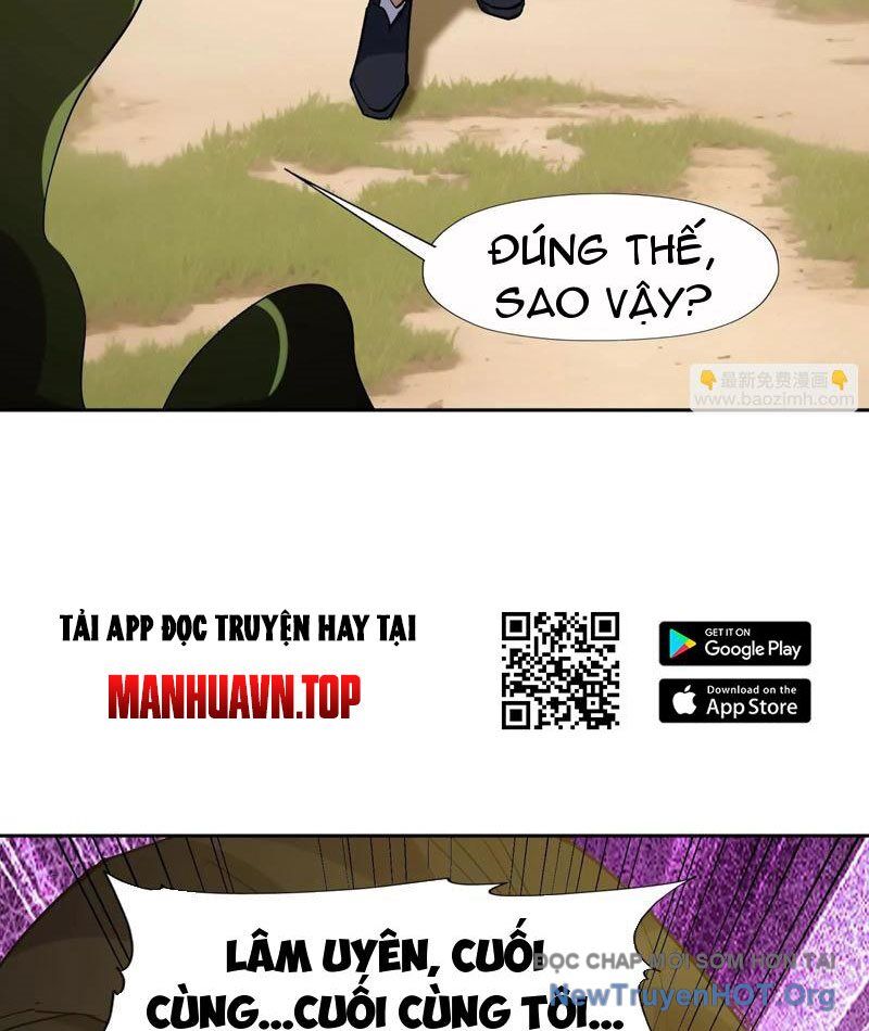 Trùng Sinh Thành Godzilla Chương 309 Ảnh 62
